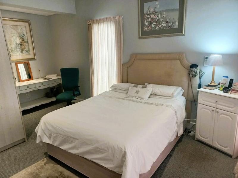 3 Bedroom Property for Sale in Somerset West Western Cape
